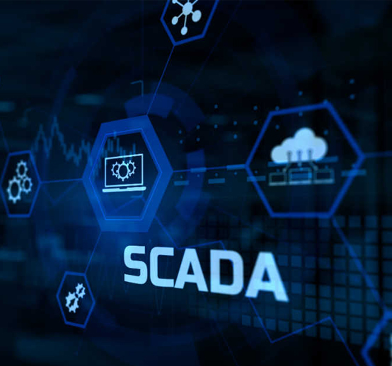 SCADA Programming Course